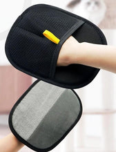 Pet Hair Removal Gloves