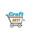 craftmycart